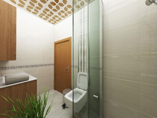 Project image 9