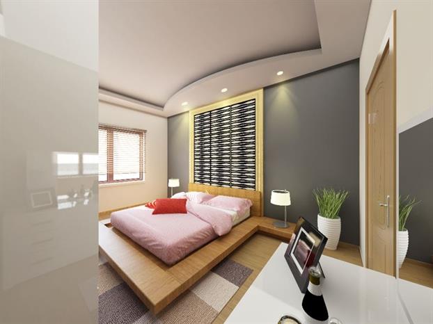Project image 10