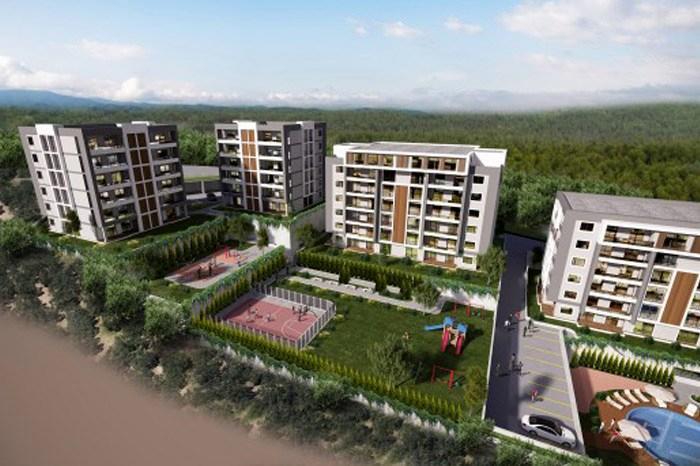 Project image 10