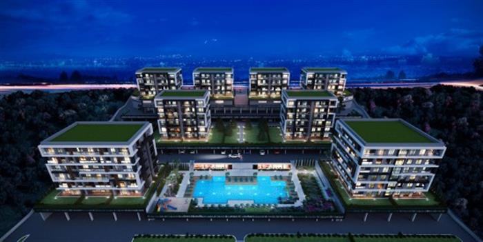 Project image 10