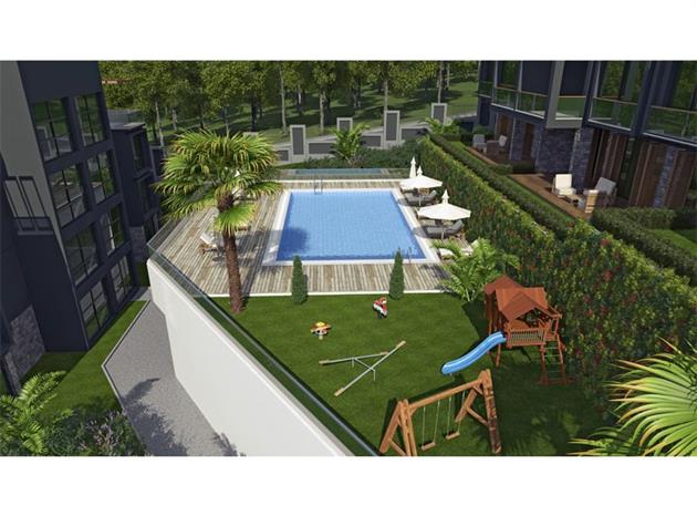 Project image 9