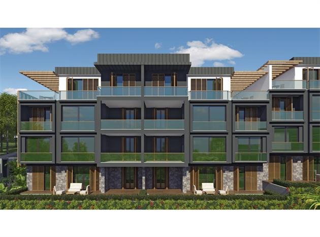 Project image 10