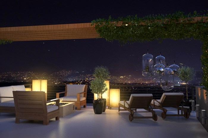 Project image 15