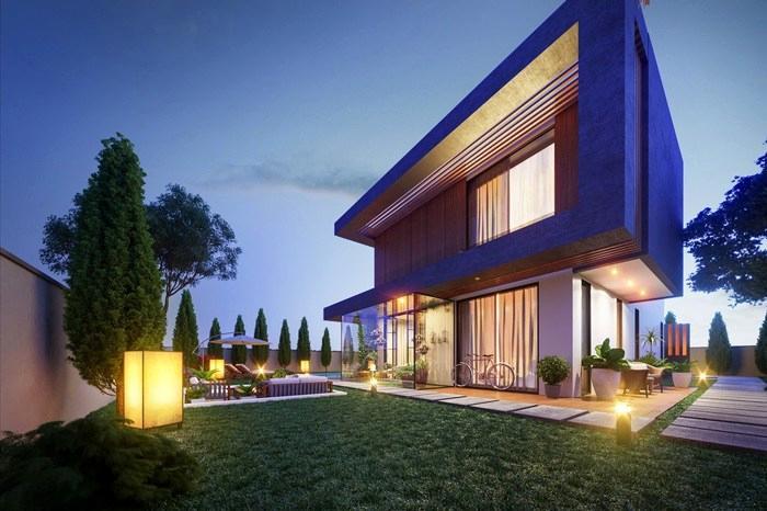 Project image 9
