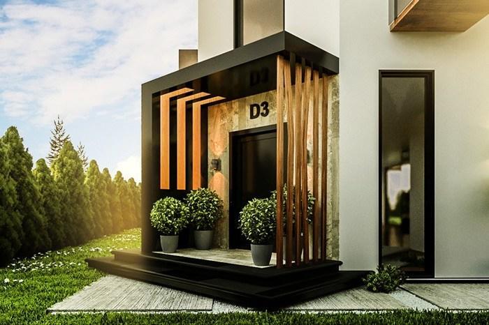 Project image 10