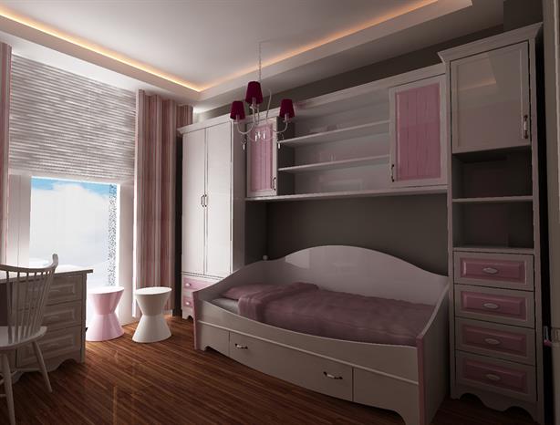 Project image 11