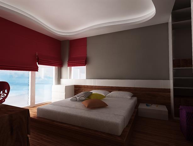 Project image 12
