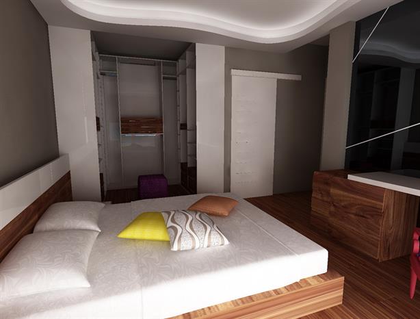 Project image 13