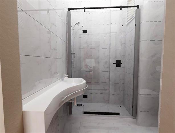 Project image 14