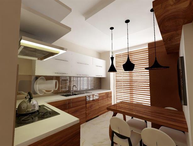 Project image 15
