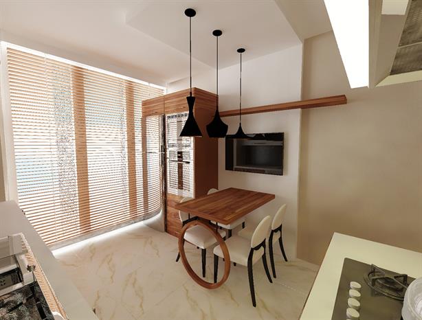 Project image 16