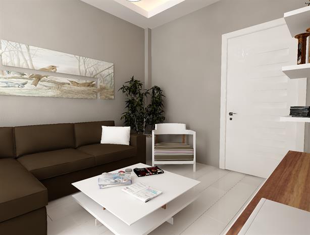 Project image 9