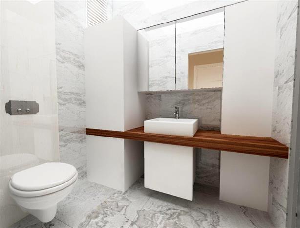 Project image 10