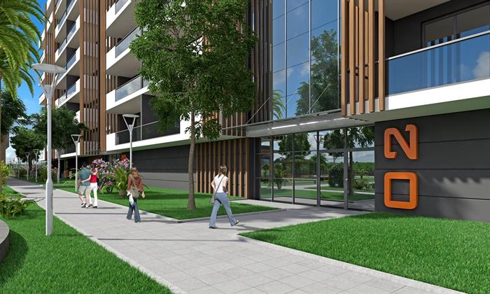 Project image 11