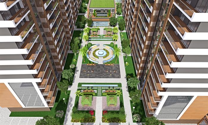 Project image 12