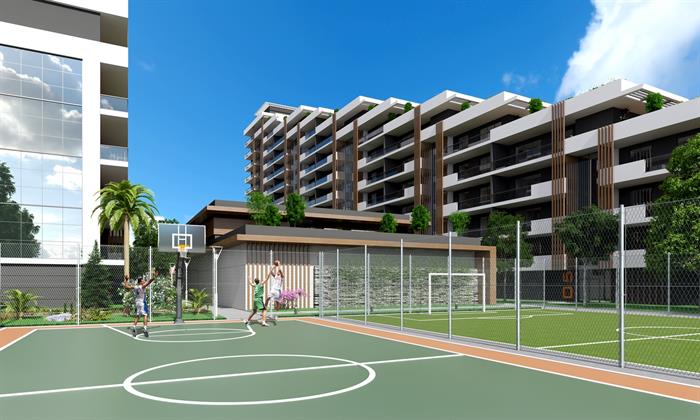 Project image 9