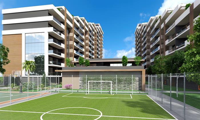 Project image 10