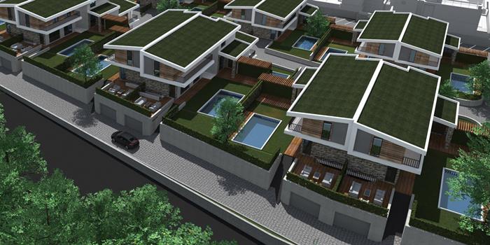 Project image 9