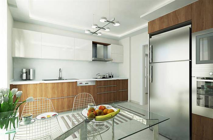 Project image 11