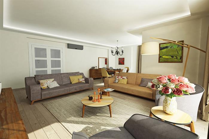 Project image 13