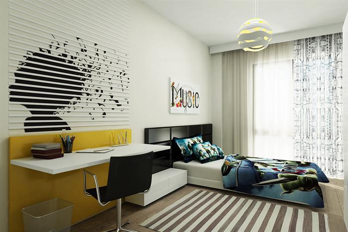Project image 9
