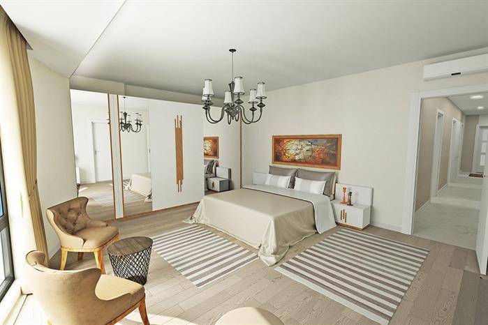 Project image 10