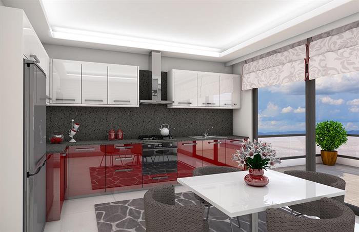 Project image 9