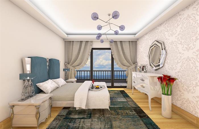 Project image 10