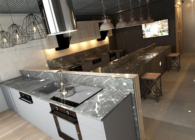 Project image 10