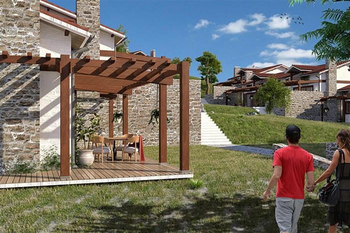 Project image 11
