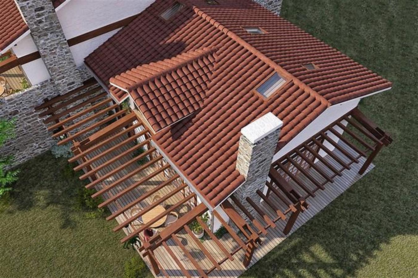 Project image 9