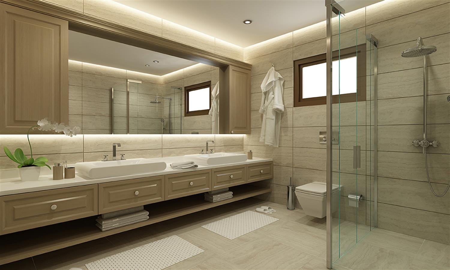 Project image 9