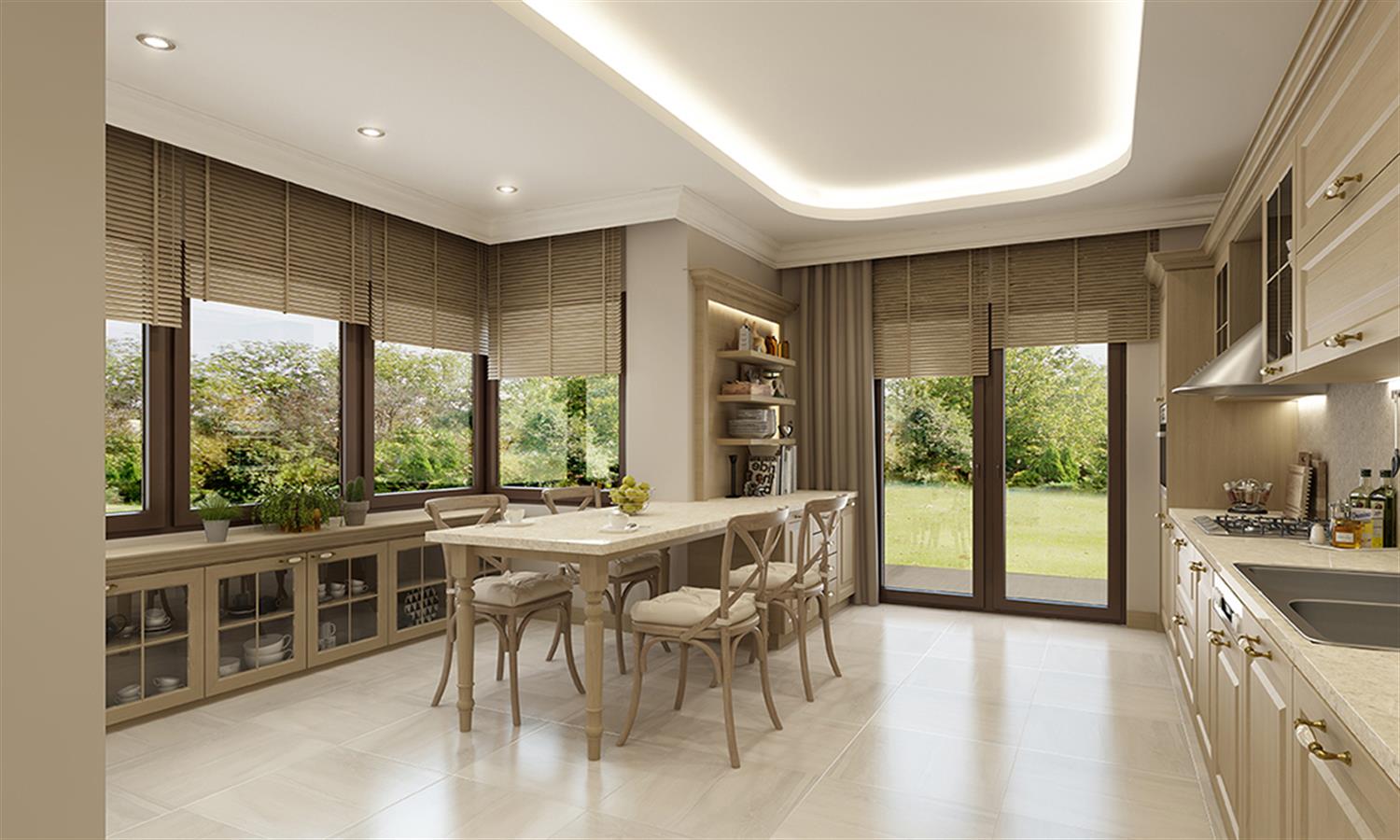 Project image 10