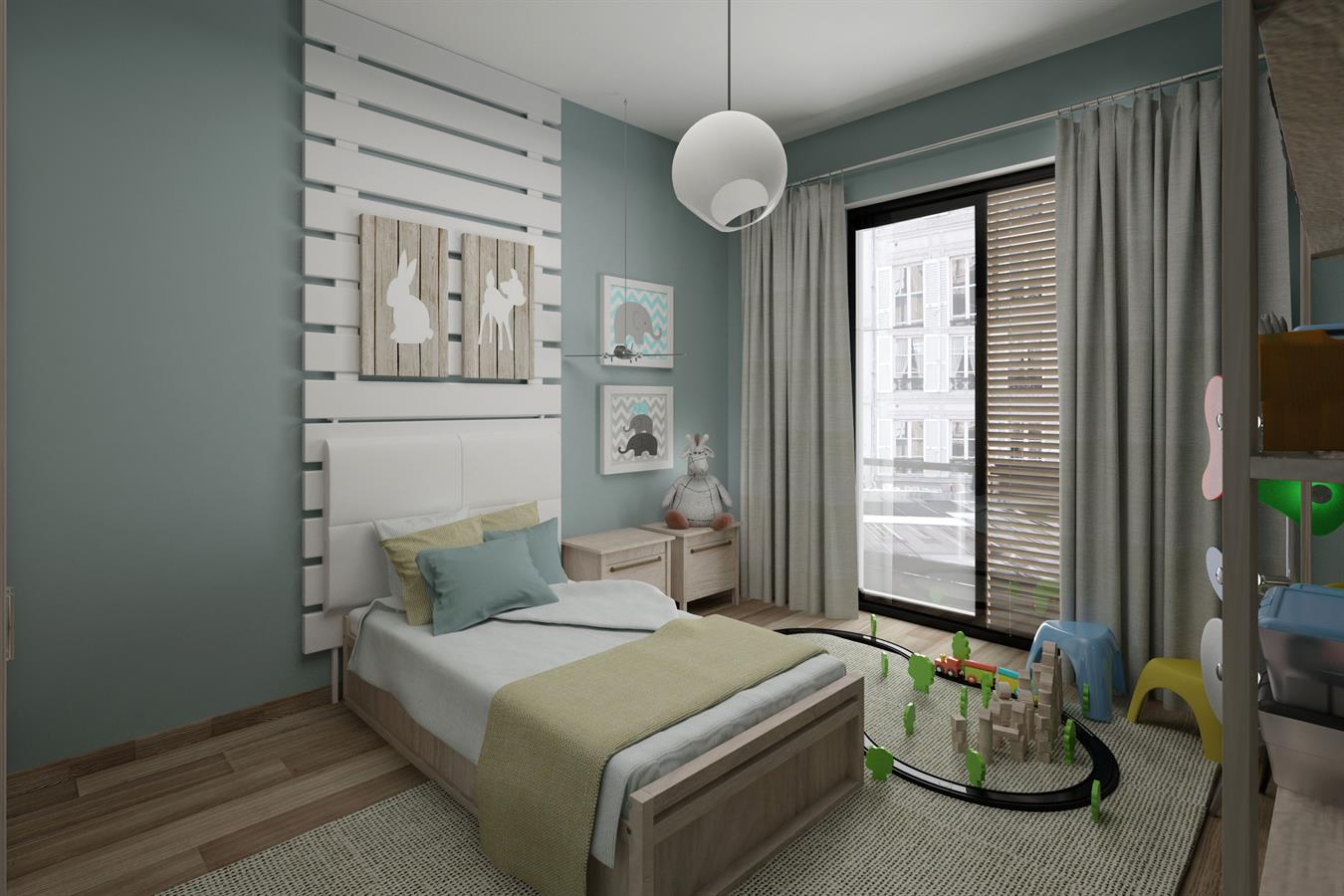 Project image 11