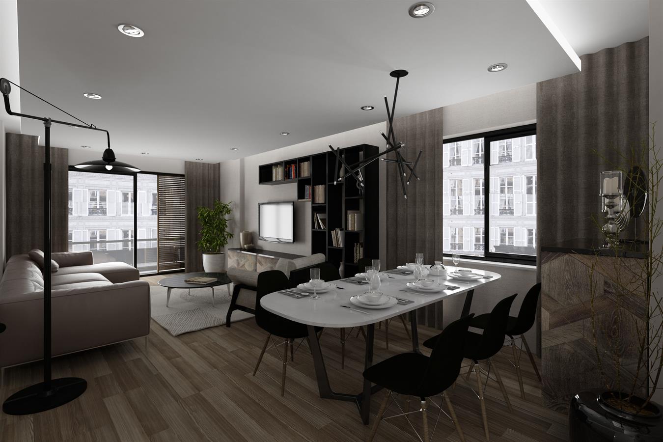 Project image 9