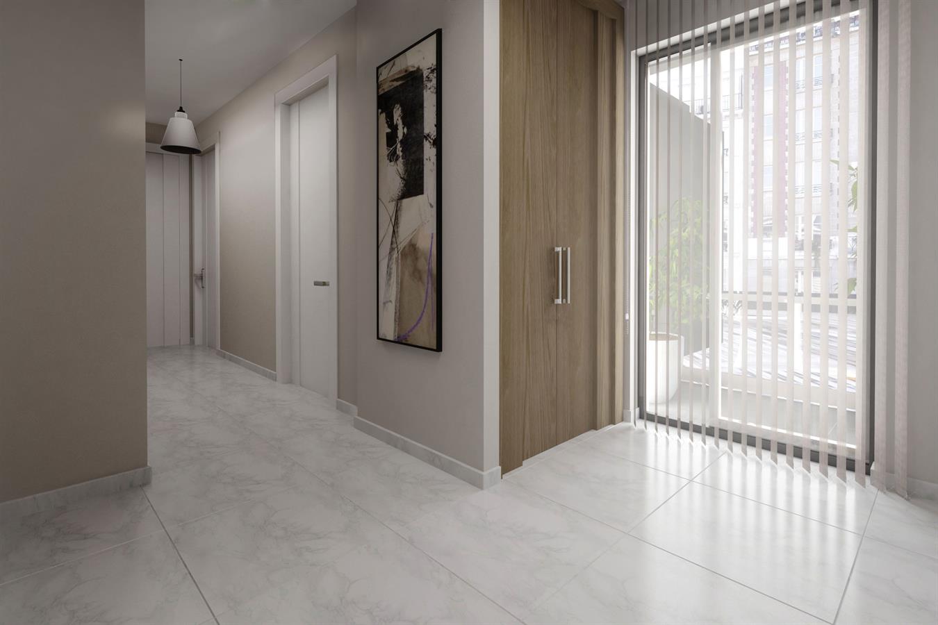 Project image 10