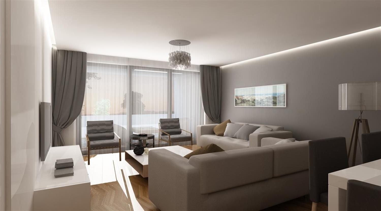 Project image 10