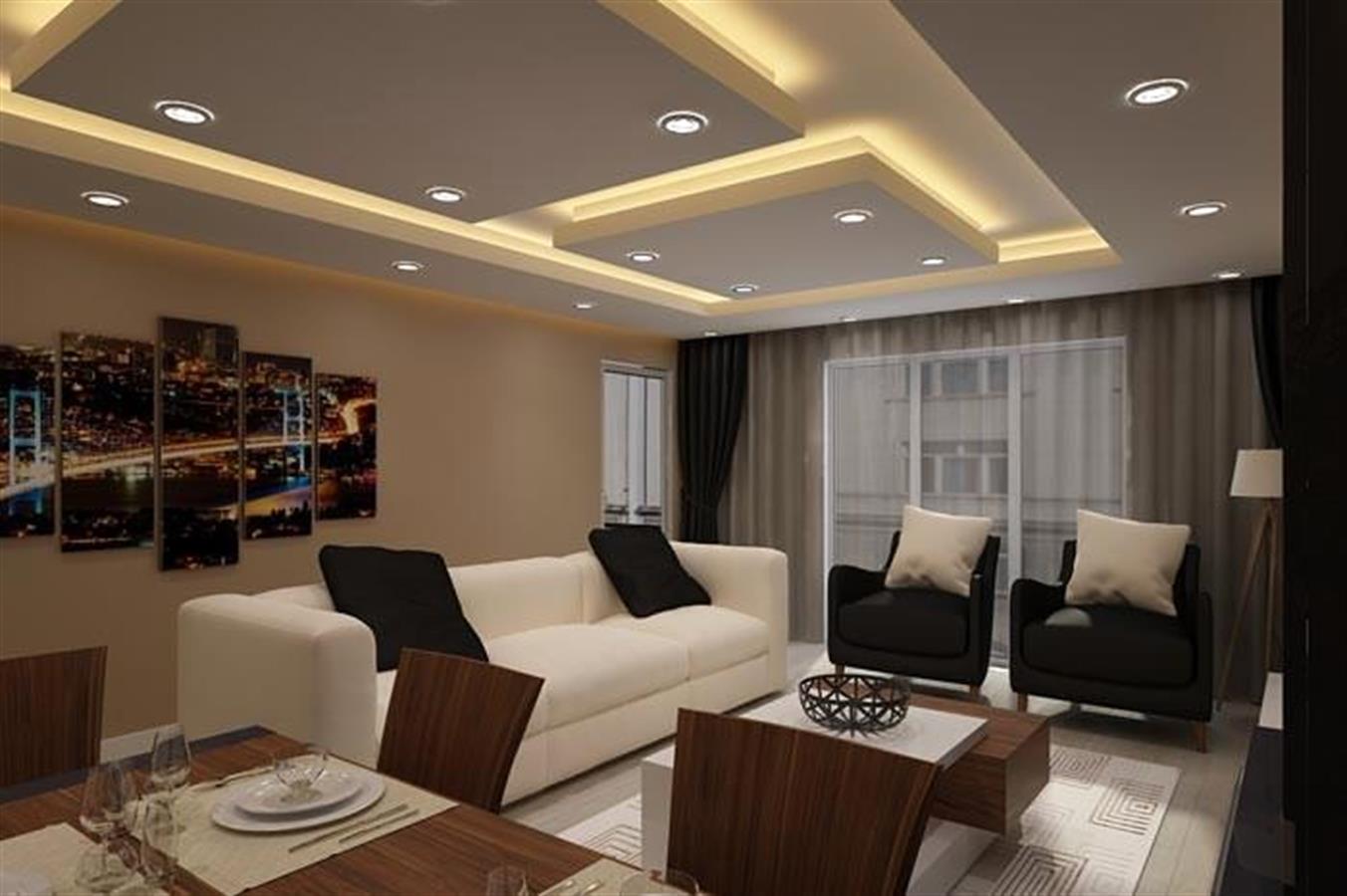 Project image 11
