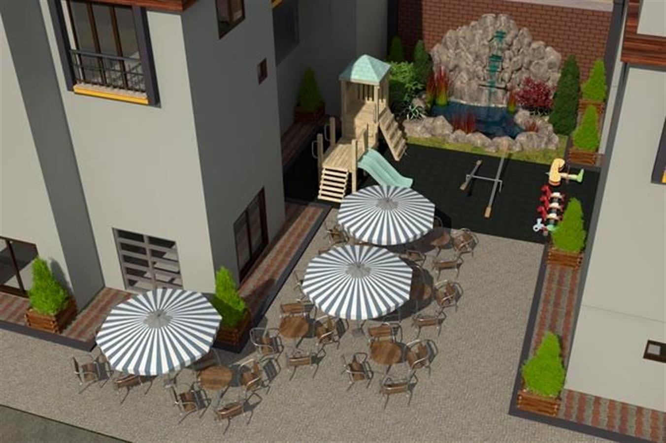 Project image 14