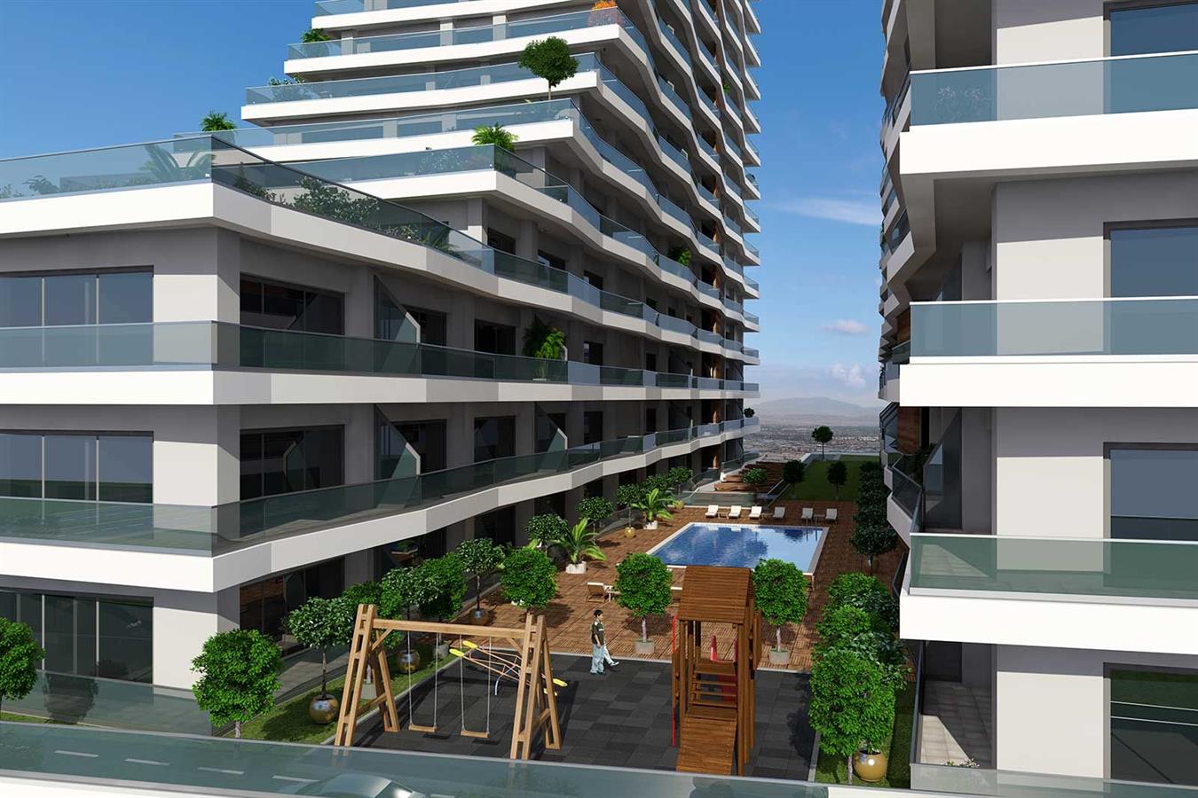 Project image 11