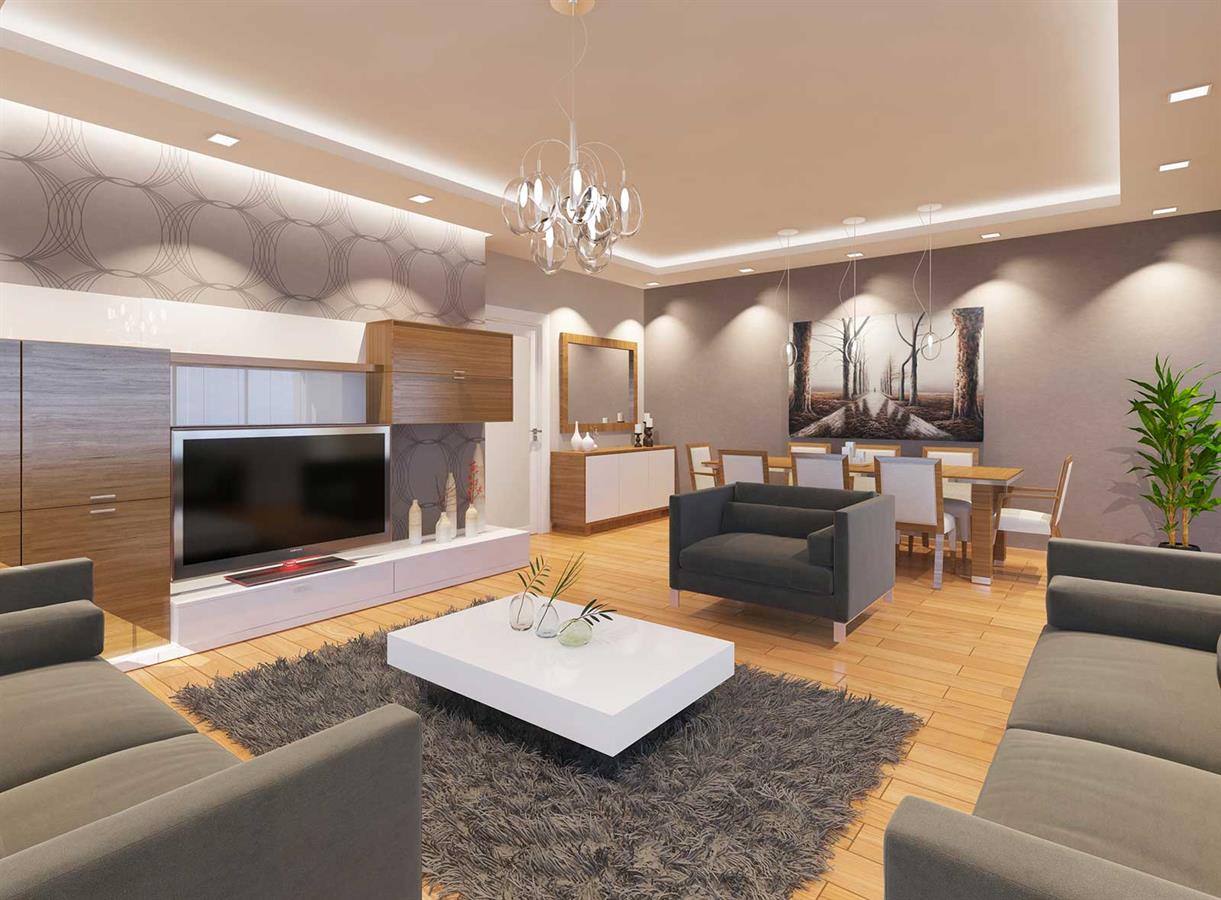 Project image 13