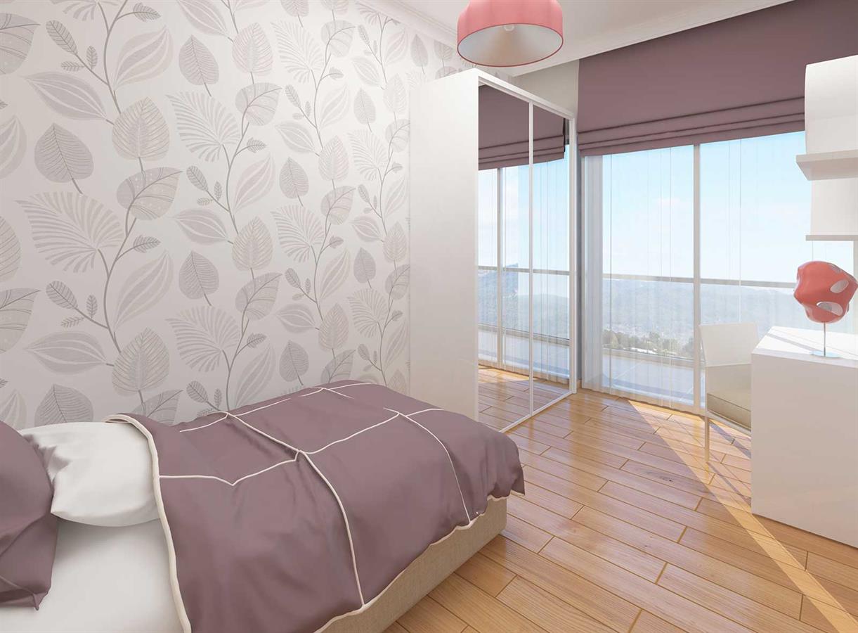 Project image 14