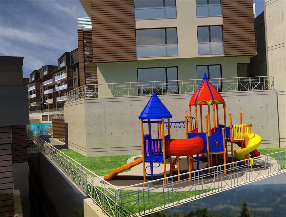 Project image 11