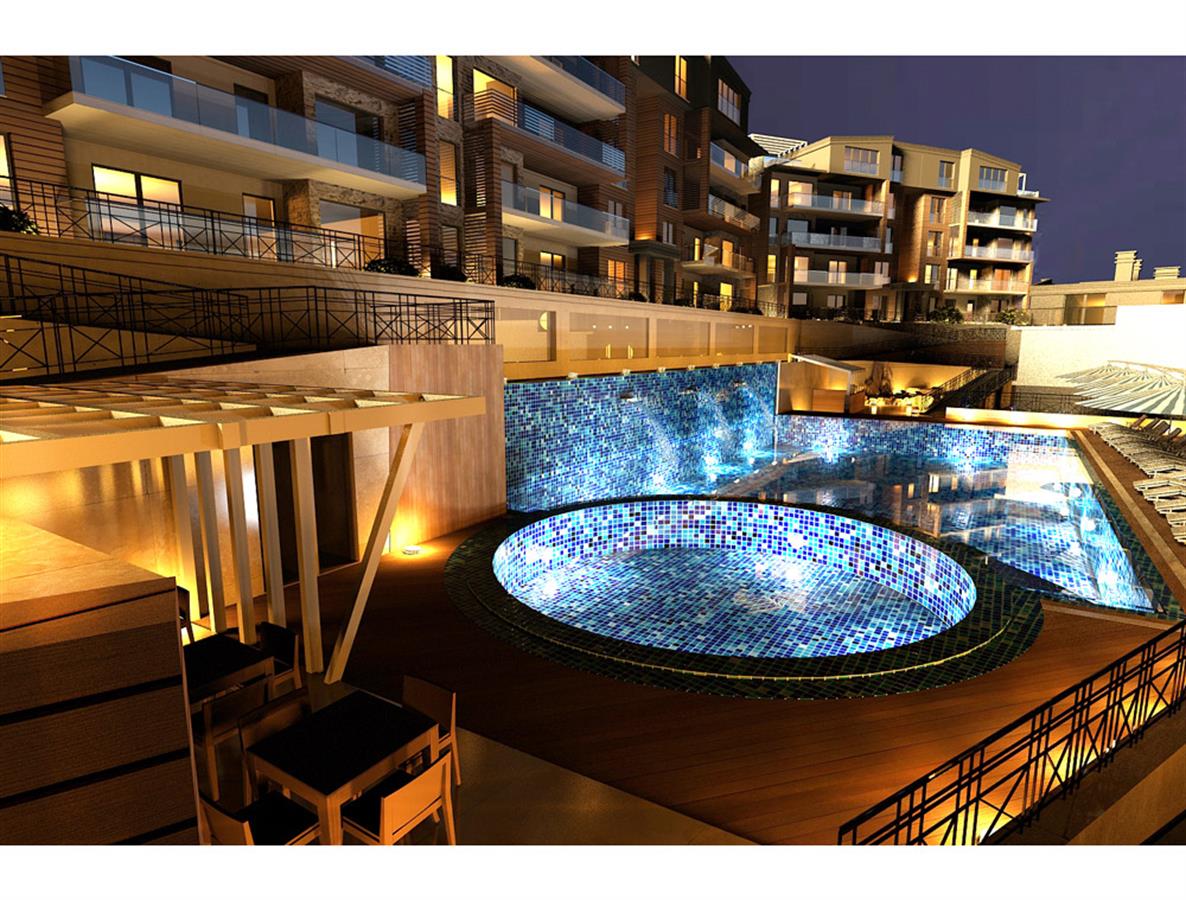 Project image 9