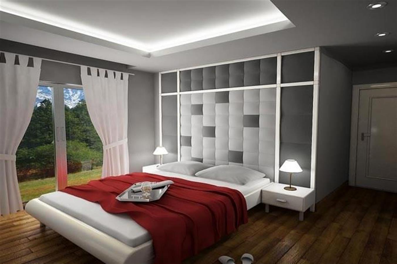 Project image 9