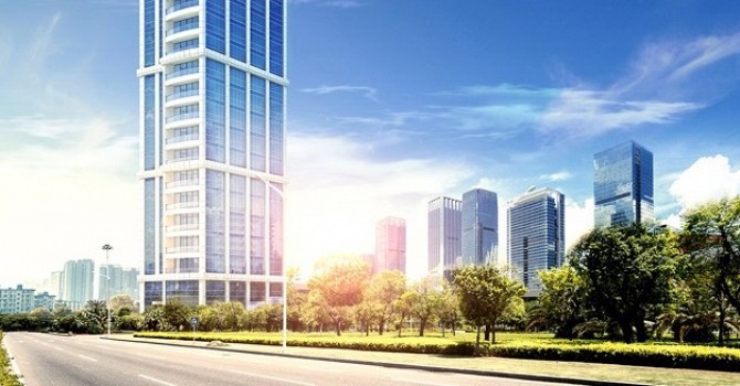 Project image 11