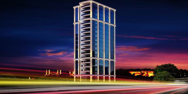 Project image 10