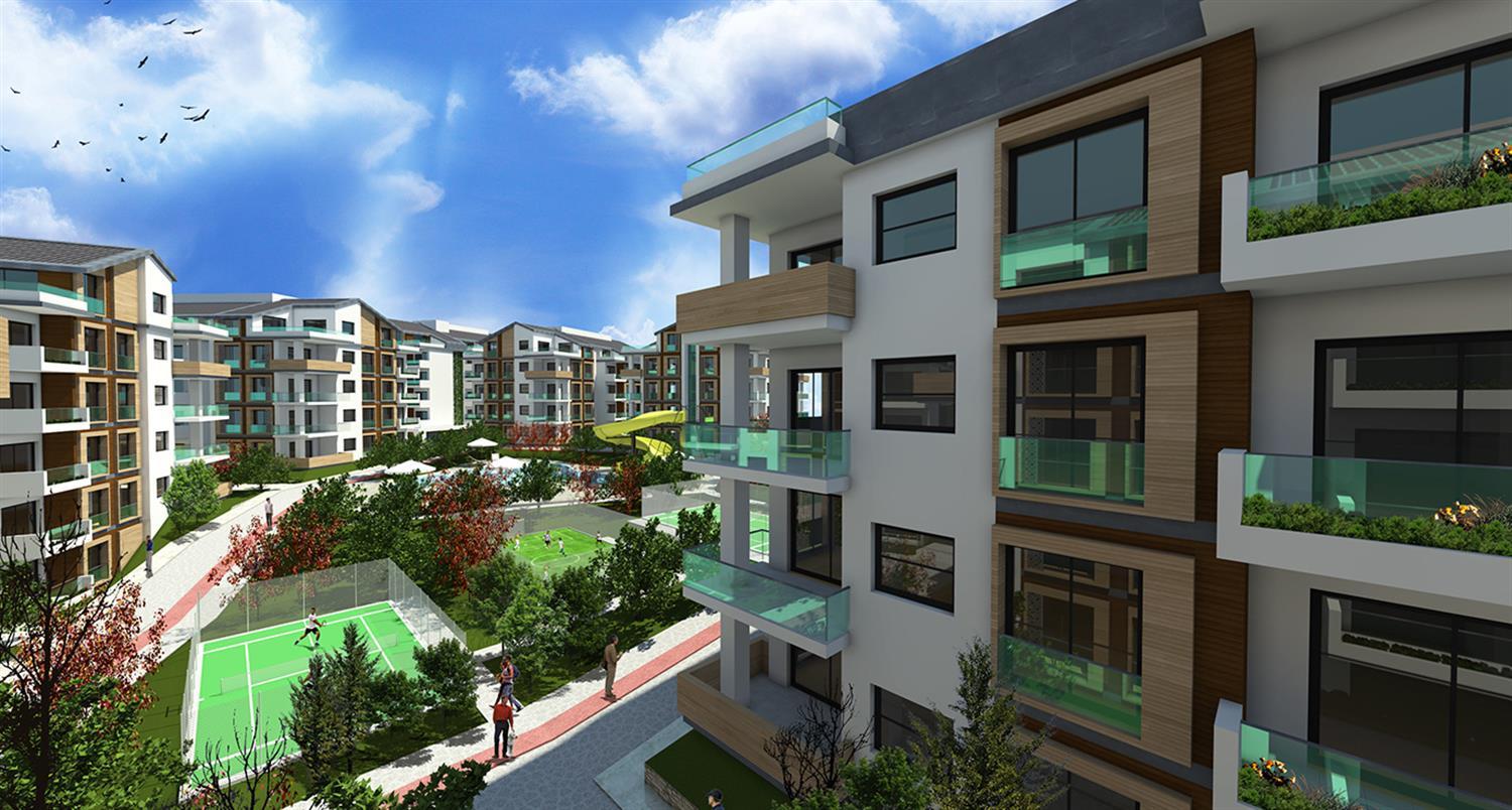Project image 26