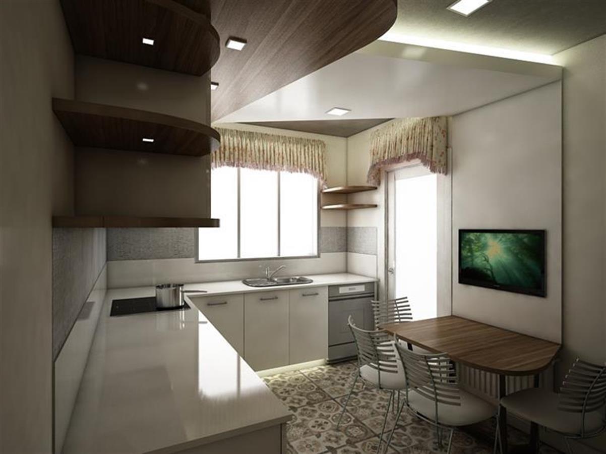 Project image 12