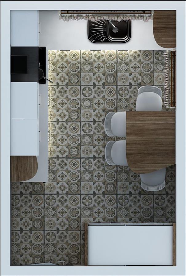 Project image 14